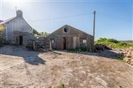 Image of property