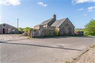 Image of property
