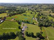 Image of property