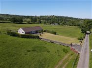 Image of property