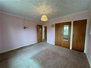 Image of property