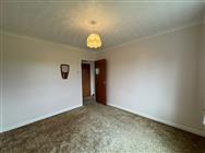 Image of property