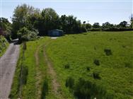 Image of property
