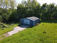 Image of property