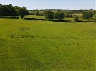 Image of property