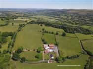 Image of property