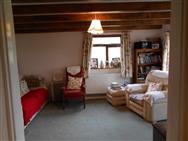 Image of property