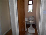 Image of property