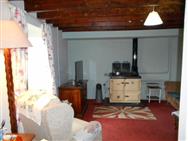 Image of property
