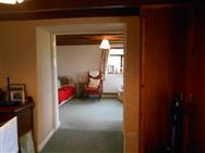 Image of property