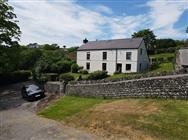 Image of property