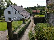 Image of property