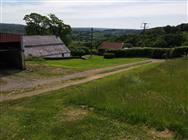 Image of property