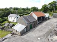 Image of property