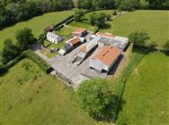 Image of property