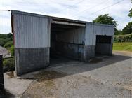Image of property