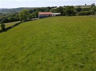 Image of property
