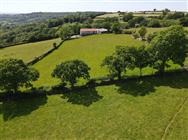Image of property