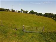 Image of property