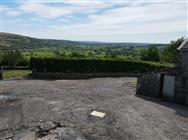 Image of property