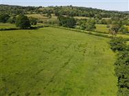 Image of property