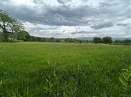 Image of property
