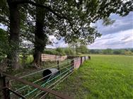 Image of property