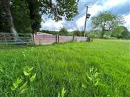 Image of property