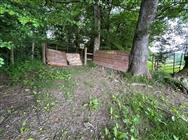 Image of property