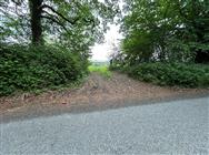 Image of property