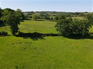 Image of property