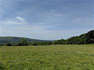 Image of property