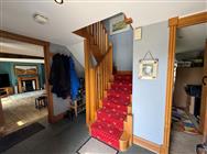 Image of property