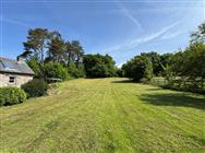 Image of property