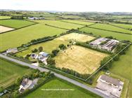 Image of property