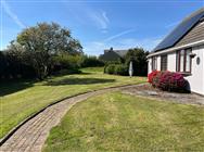 Image of property