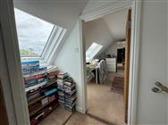 Image of property