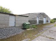Image of property