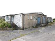 Image of property