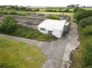 Image of property
