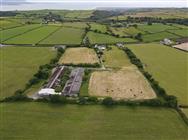 Image of property