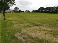 Image of property