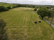 Image of property