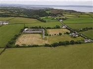 Image of property
