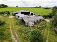 Image of property