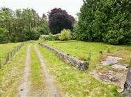 Image of property