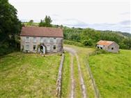 Image of property