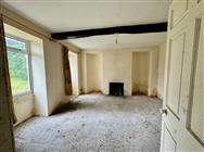 Image of property