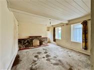 Image of property