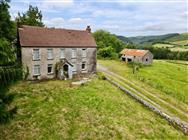 Image of property